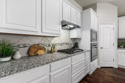 7513 W Fork Lane, McKinney, TX 75071 - Photo 14