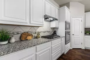 7513 W Fork Ln, McKinney, TX 75071 - Photo 14