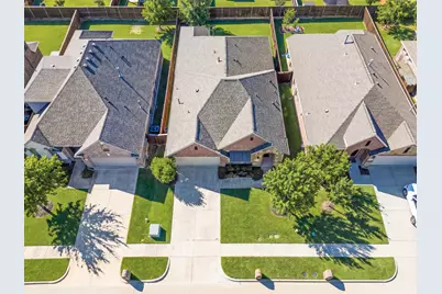 7513 W Fork Lane, McKinney, TX 75071 - Photo 34
