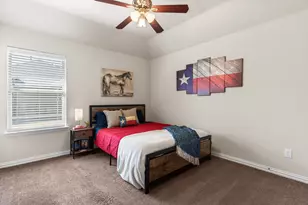 7513 W Fork Ln, McKinney, TX 75071 - Photo 28