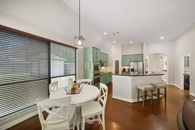 12300 Cedar, Willis, TX 77378 - Photo 12