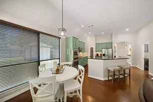 12300 Cedar, Willis, TX 77378 - Photo 12
