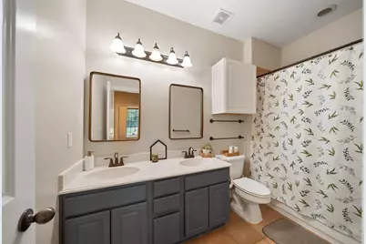 12300 Cedar, Willis, TX 77378 - Photo 24