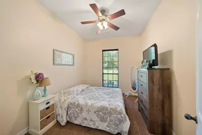 12300 Cedar, Willis, TX 77378 - Photo 20