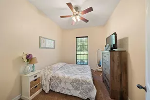 12300 Cedar, Willis, TX 77378 - Photo 20