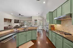 12300 Cedar, Willis, TX 77378 - Photo 14