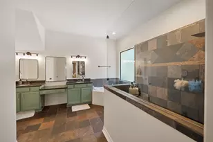 12300 Cedar, Willis, TX 77378 - Photo 10
