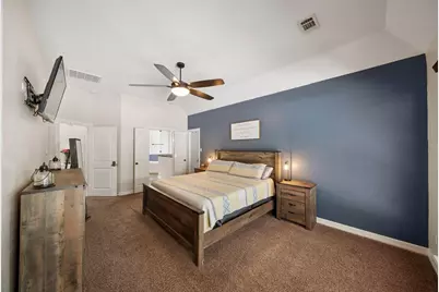 12300 Cedar, Willis, TX 77378 - Photo 8