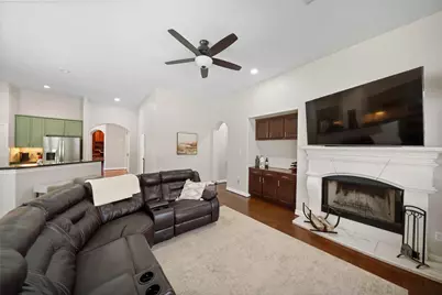 12300 Cedar, Willis, TX 77378 - Photo 26