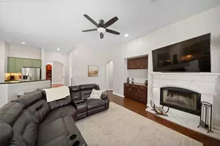 12300 Cedar, Willis, TX 77378 - Photo 26