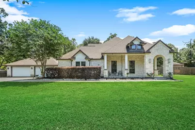 12300 Cedar, Willis, TX 77378 - Photo 4