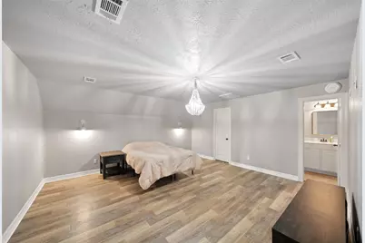 12300 Cedar, Willis, TX 77378 - Photo 18