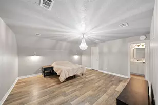 12300 Cedar, Willis, TX 77378 - Photo 18