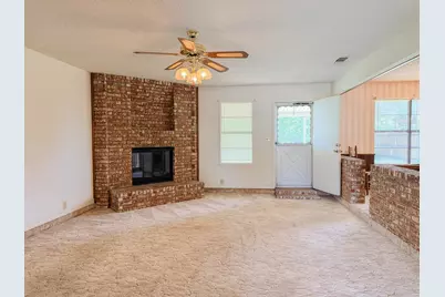 5210 Wildwood Drive, Wichita Falls, TX 76302 - Photo 4