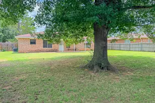 5210 Wildwood Dr, Wichita Falls, TX 76302 - Photo 30