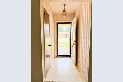 5210 Wildwood Drive, Wichita Falls, TX 76302 - Photo 2