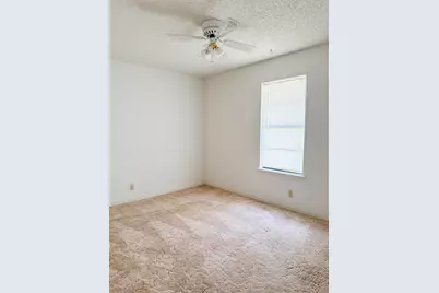 5210 Wildwood Drive, Wichita Falls, TX 76302 - Photo 14