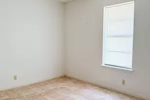5210 Wildwood Dr, Wichita Falls, TX 76302 - Photo 14