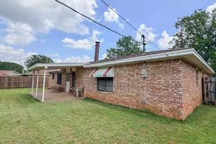 5210 Wildwood Dr, Wichita Falls, TX 76302 - Photo 28