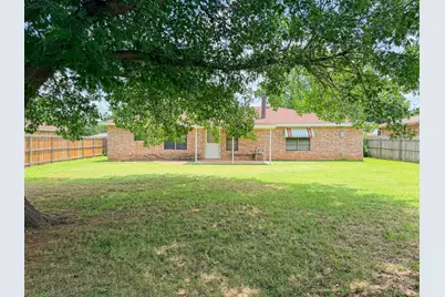 5210 Wildwood Drive, Wichita Falls, TX 76302 - Photo 26