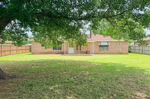 5210 Wildwood Dr, Wichita Falls, TX 76302 - Photo 26