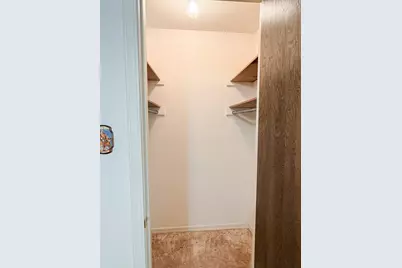 5210 Wildwood Drive, Wichita Falls, TX 76302 - Photo 24