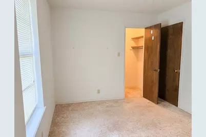5210 Wildwood Drive, Wichita Falls, TX 76302 - Photo 12