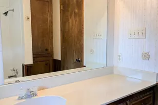 5210 Wildwood Dr, Wichita Falls, TX 76302 - Photo 16