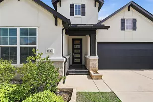 1517 Larson Ln, Denton, TX 76210 - Photo 4