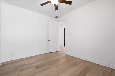 1517 Larson Lane, Denton, TX 76210 - Photo 28
