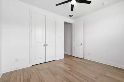 1517 Larson Lane, Denton, TX 76210 - Photo 24