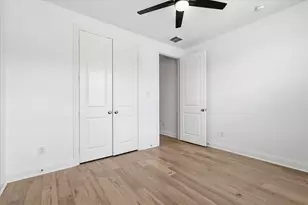 1517 Larson Ln, Denton, TX 76210 - Photo 24