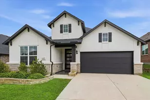 1517 Larson Ln, Denton, TX 76210 - Photo 2