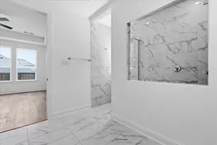 1517 Larson Ln, Denton, TX 76210 - Photo 20