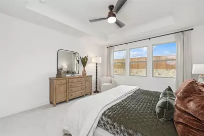 911 Sagebrush Trail, Sherman, TX 75092 - Photo 12