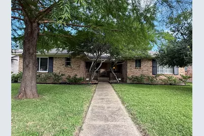 7476 Walling Lane, Dallas, TX 75231 - Photo 1