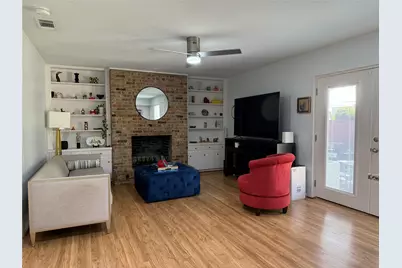 7476 Walling Lane, Dallas, TX 75231 - Photo 6