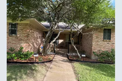 7476 Walling Lane, Dallas, TX 75231 - Photo 2