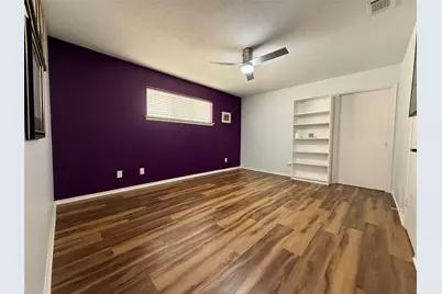 7476 Walling Lane, Dallas, TX 75231 - Photo 12
