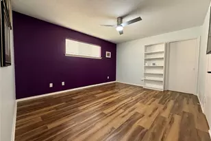 7476 Walling Ln, Dallas, TX 75231 - Photo 12