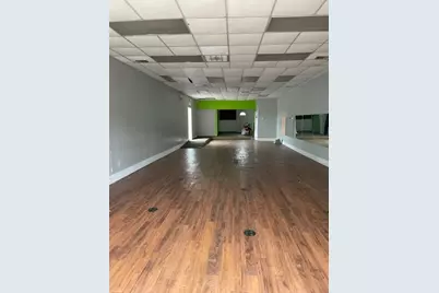5002 E Grand Avenue #5012, Dallas, TX 75223 - Photo 2