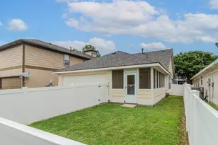 1609 Jasmine Tr, Savannah, TX 76227 - Photo 18