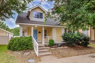 1609 Jasmine Tr, Savannah, TX 76227 - Photo 26