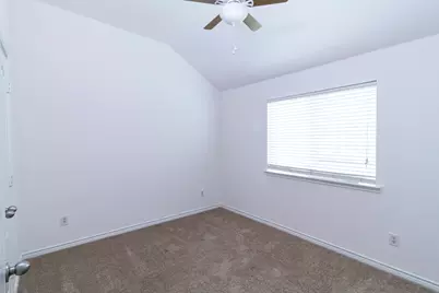 1609 Jasmine Trail, Savannah, TX 76227 - Photo 12
