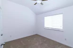 1609 Jasmine Tr, Savannah, TX 76227 - Photo 12