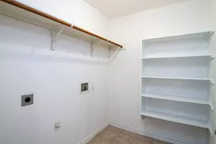 1609 Jasmine Tr, Savannah, TX 76227 - Photo 10