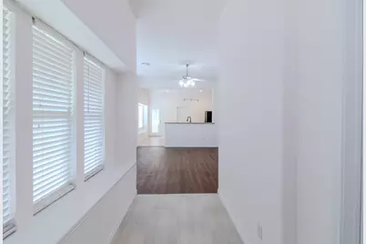 1609 Jasmine Trail, Savannah, TX 76227 - Photo 10