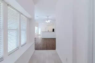 1609 Jasmine Tr, Savannah, TX 76227 - Photo 10