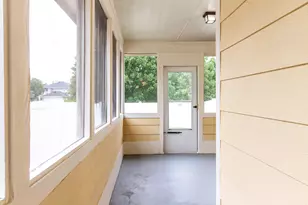 1609 Jasmine Tr, Savannah, TX 76227 - Photo 14
