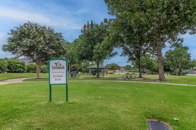 1609 Jasmine Trail, Savannah, TX 76227 - Photo 22